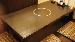 P1050584_modify