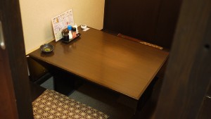 P1050589_modify