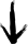 sumi_arrow